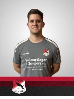 Avatar Bild für Stefan Schmidt