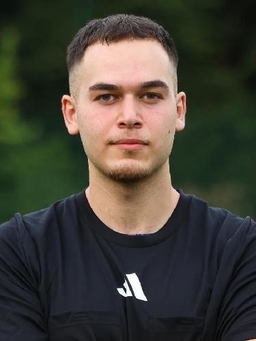 Avatar Bild für Oguzhan Gündüz