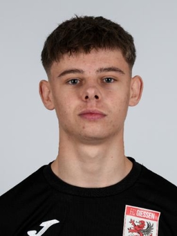 Avatar Bild für Mika Wagner