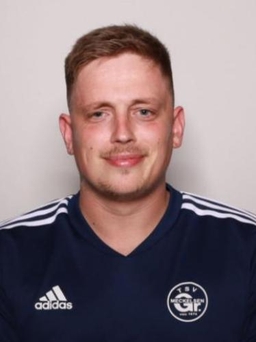 Avatar Bild für Christoph Bammann