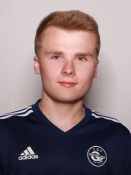 Avatar Bild für Tim Brandt