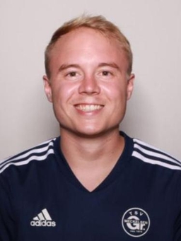 Avatar Bild für Manuel Brunkhorst