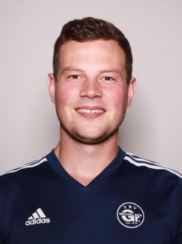 Avatar Bild für Marco Heins