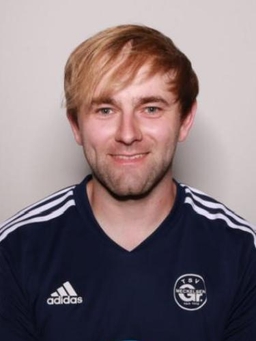 Avatar Bild für Philipp Kaiser