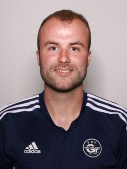 Avatar Bild für Frithjof Lange