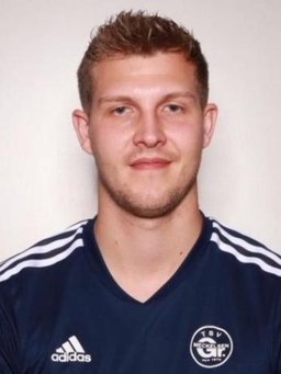 Avatar Bild für Marcel Leitenberger