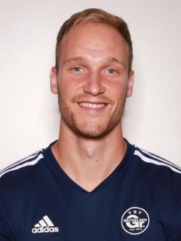 Avatar Bild für Tim-Lukas Meyer