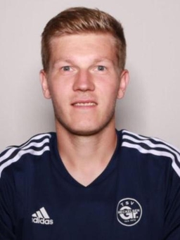 Avatar Bild für Christoph Peters