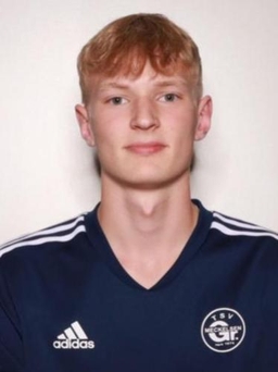 Avatar Bild für Jonah Rehder