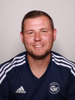 Avatar Bild für Marcel Richter