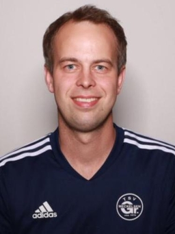 Avatar Bild für Nils Schlesselmann