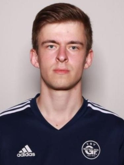 Avatar Bild für Marten Viebrock