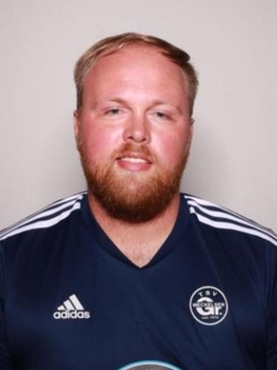 Avatar Bild für Niklas Witz