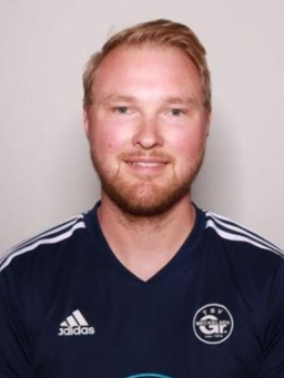 Avatar Bild für Christoph Drösemeyer