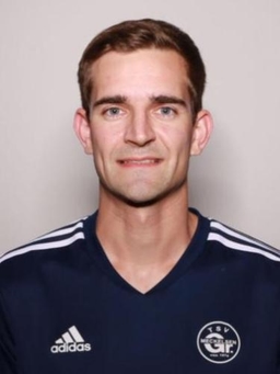 Avatar Bild für Alexander Eimann