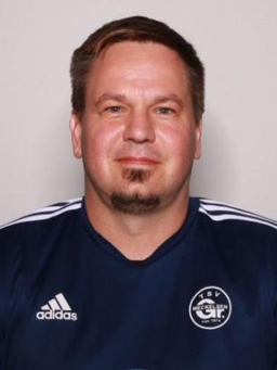 Avatar Bild für Christian Klindworth