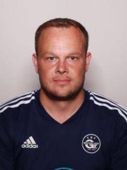 Avatar Bild für Dirk Rathje