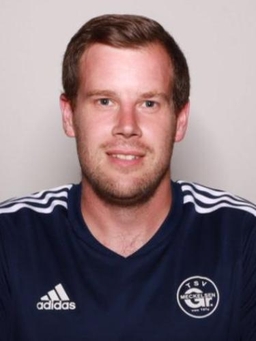 Avatar Bild für Kai Rathje