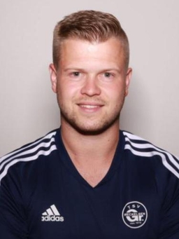 Avatar Bild für Silvan Scholz