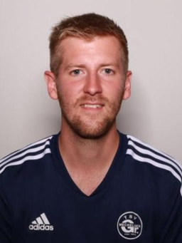 Avatar Bild für Henrik Wünderlich