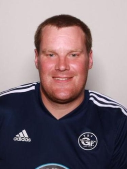Avatar Bild für Stefan Rathje