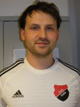 Avatar Bild für Arthur Michel