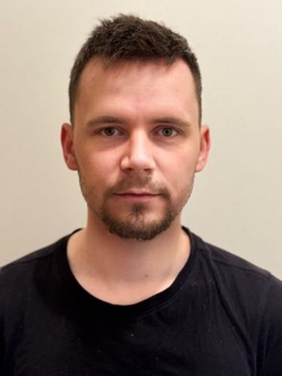 Avatar Bild für Nico Gadomski