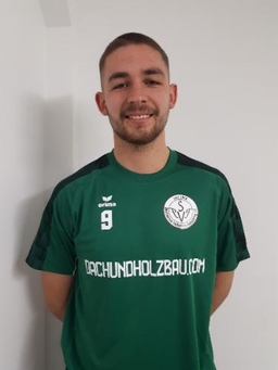 Avatar Bild für Niklas Kleinert