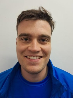 Avatar Bild für Alvaro Valle Pousa