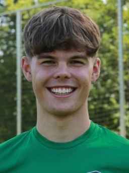 Avatar Bild für Hannes Spee