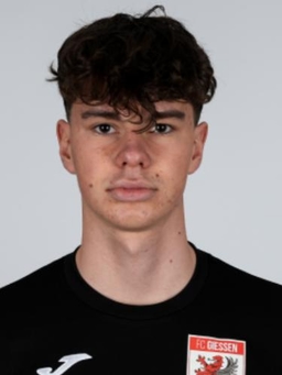 Avatar Bild für Nevin Bueck