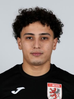 Avatar Bild für Ahmed Ghannoum