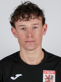 Avatar Bild für Ben Hirschhaeuser