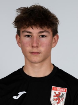 Avatar Bild für Ben Itter
