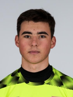 Avatar Bild für Nikolas Vlachos