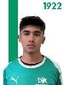 Avatar Bild