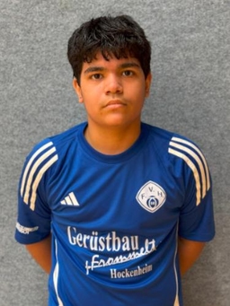 Avatar Bild für Stamatios Angos