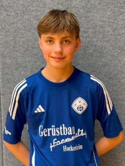 Avatar Bild für Raphael Hamleh