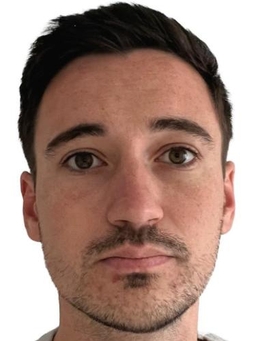 Avatar Bild für Alexander Marko Freiherr von Geyr-Schweppenburg-Salamon