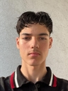 Avatar Bild für Profilbild