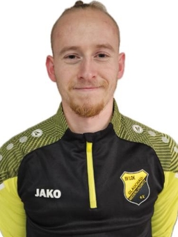 Avatar Bild für Stefan Kirsch