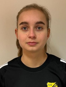 Avatar Bild für Tatjana Gößler