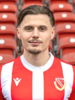 Avatar Bild für Erik Engelhardt