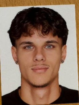 Avatar Bild für Flavio Caldieri