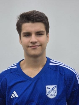 Avatar Bild für Leon Oehlmann