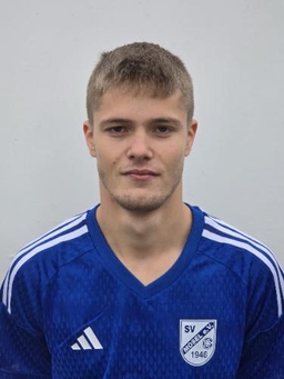 Avatar Bild für Nick Hohnstein