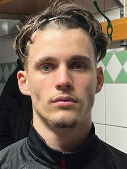 Avatar Bild für Jonas Gesser