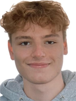 Avatar Bild für Julian Kühl