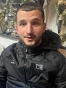 Avatar Bild für Profilbild
