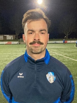 Avatar Bild für Valentin Bless